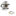 Rear Wheel Hub Bearing Sensor Kit For Dodge Caravan Grand Chrysler Town & Country Voyager K7S-101654