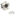 Rear Wheel Hub Bearing And ABS Sensor Kit For Nissan Rogue Select with Harness K7S-101658