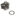 Rear Wheel Hub Bearing Sensor Kit For 14-15 Nissan Rogue Select AWD with 2.5L 4-Wheel ABS K7S-101659