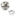 Rear Right Wheel Hub Bearing Extra Sensor Kit For Toyota Camry Lexus Solara Avalon ES330 K7S-101693