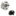 Rear Left Wheel Hub Bearing And Extra ABS Sensor Kit For Toyota Highlander K7S-101696