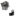 Front Right Wheel Hub Bearing And ABS Sensor Kit For Lexus IS250 GS350 IS350 GS300 K7S-101707