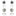 Front Rear Wheel Bearing And ABS Sensor Kit For Jeep Grand Cherokee Dodge Durango K7S-101744