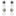 Front Rear Wheel Bearing And ABS Sensor Kit For 2016 Jeep Grand Cherokee with Harness K7S-101748