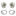 Front Wheel Hub Bearing And ABS Sensor Kit For Ford Taurus Flex Lincoln MKS K7S-101993
