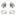 Front Wheel Hub Bearing And ABS Sensor Kit For Nissan Altima Maxima with Harness K7S-102013