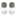 Front Wheel Bearing And ABS Sensor Kit For 2012-2013 Mercedes-Benz S550 with Harness K7S-102073