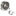 Front Wheel Bearing And ABS Sensor Kit For Toyota Camry Solara Lexus ES330 with Harness K7S-102111