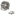 Front Wheel Bearing And ABS Sensor Kit For Toyota Corolla Built in Japan with Harness K7S-102137