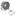 Front Wheel Bearing & Sensor Kit For Honda Element SC with 2.4L 4-Wheel ABS Harness K7S-102150