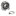 Front Wheel Bearing And ABS Sensor Kit For Chrysler PT Cruiser Neon Dodge with Harness K7S-102162