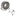Front Wheel Bearing And ABS Sensor Kit For Honda Accord Crosstour with Harness K7S-102181
