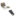Front Wheel Hub Bearing Sensor Kit For Chevrolet Cavalier Pontiac Sunfire without Harness K7S-102263