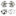 Front Wheel Hub Bearing Sensor Kit For 2009 Dodge Caliber 2.4L/1.8L/2.0L with 4-Wheel ABS K7S-102378