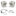 Front Wheel Hub Bearing & Sensor Kit For 2012 Subaru Impreza From 07 01 with Harness K7S-102393