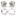 Front Wheel Hub Bearing And ABS Sensor Kit For 2005-2006 Subaru Outback Legacy K7S-102395