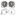 Front Wheel Bearing And ABS Sensor Kit For Honda Civic with Harness K7S-102430