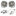 Front Wheel Bearing And ABS Sensor Kit For Toyota Corolla Built in Japan with Harness K7S-102442