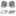 Front Wheel Bearing And ABS Sensor Kit For Honda Civic Built in US with Harness K7S-102448