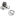 Front Wheel Hub Bearing Extra ABS Sensor Kit For Ford F-350 Super Duty F-250 with Harness K7S-102557