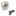 Front Wheel Hub Bearing & Sensor Kit For 07-09 Volkswagen Golf City 2.0L with 4-Wheel ABS K7S-102587