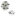 Front Wheel Hub Bearing And ABS Sensor Kit For Mitsubishi Endeavor 3.8L with 4-Wheel K7S-102602