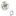 Front Wheel Hub Bearing And ABS Sensor Kit For Chevrolet Equinox GMC Terrain with Harness K7S-102617