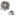 Front Wheel Bearing And ABS Sensor Kit For Toyota Corolla Matrix Pontiac Vibe K7S-102692