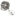 Front Wheel Bearing And ABS Sensor Kit For Toyota Corolla Built in Japan with Harness K7S-102693