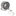 Front Wheel Bearing And ABS Sensor Kit For Acura TL with Harness K7S-102702