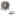 Front Wheel Bearing And ABS Sensor Kit For Hyundai Accent 1.6L with 4-Wheel K7S-102713