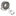 Front Wheel Bearing Sensor Kit For 09-14 Acura TL 3.5L 3.7L with 4-Wheel ABS Harness K7S-102733