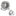 Front Wheel Bearing And ABS Sensor Kit For Toyota Highlander with Harness K7S-102752