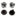 Front Wheel Hub Bearing & Extra Sensor Kit For Lexus IS250 IS350 GS350 GS300 IS F GS450h K7S-103001