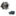 Rear Wheel Hub Bearing And ABS Sensor Kit For Ford Transit Connect without Harness K7S-103029