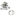 Front Wheel Hub Bearing & Extra Sensor Kit For Chevrolet Express 1500 RWD with 5.3L/4.3L K7S-103073