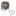 Front Wheel Bearing And ABS Sensor Kit For 2012 Honda CR-V Built in Japan with Harness K7S-103081