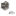 Rear Wheel Hub Bearing Sensor Kit For Toyota Highlander Lexus RX350 RX450h AWD with 3.5L K7S-103091