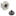 Rear Wheel Hub Bearing And ABS Sensor Kit For Hyundai Sonata Kia Optima Sportage Cadenza K7S-103104