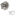Front Wheel Hub Bearing Sensor Kit For 18 Hyundai Sonata 2.4L/1.6L/2.0L with 4-Wheel ABS K7S-103167