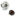 Rear Wheel Hub Bearing And Extra ABS Sensor Kit For Toyota Corolla Matrix Pontiac Vibe K7S-103303