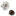 Rear Wheel Hub Bearing & Extra Sensor Kit For 2004-2010 Toyota Sienna FWD without Harness K7S-103305