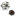 Rear Wheel Hub Bearing And ABS Sensor Kit For 2002 Toyota Corolla Non-ABS without Harness K7S-103306