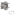 Rear Wheel Hub Bearing Sensor Kit For Chevrolet Cruze Limited 1.8L/1.4L with 4-Wheel ABS K7S-103319
