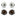 Rear Wheel Hub Bearing And Extra ABS Sensor Kit For Toyota Corolla Matrix Pontiac Vibe K7S-103354