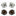Rear Wheel Hub Bearing And ABS Sensor Kit For 2002 Toyota Corolla Non-ABS without Harness K7S-103356