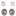 Front Disc Brake Rotors Pair For Scion iQ K8-100522
