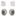 Rear Disc Brake Rotors Pair For Ford E-350 Super Duty Econoline With Dual Wheels K8-100663