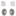 Rear Disc Brake Rotors Pair For Audi S4 K8-100780