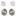 Rear Disc Brake Rotors Pair For 2009-2014 Acura TL K8-100895